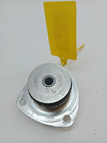 42555620 Iveco
