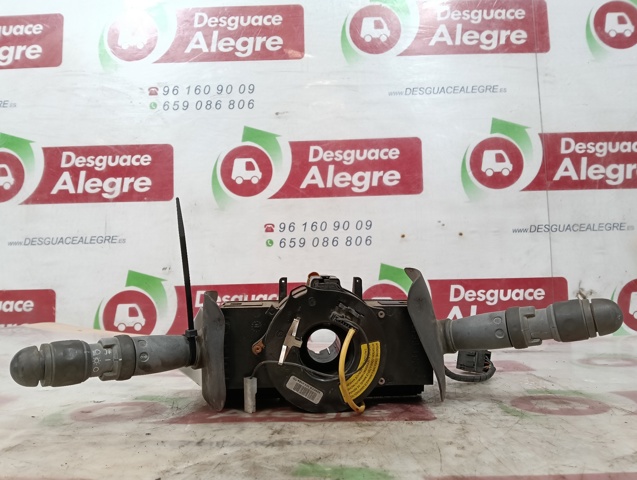 42558822 Iveco