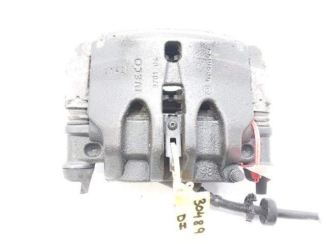 42560072 Iveco