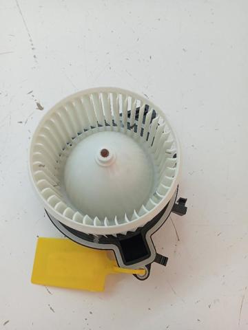 Motor de ventilador de forno (de aquecedor de salão) 42569365 IVECO