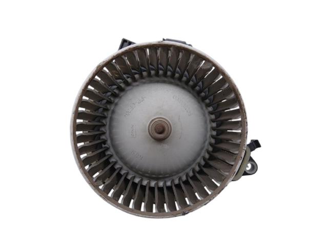 42569366 Iveco