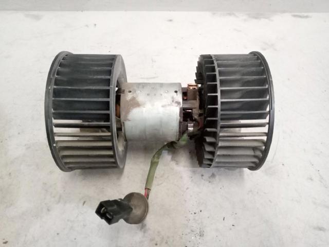 42574103 Iveco