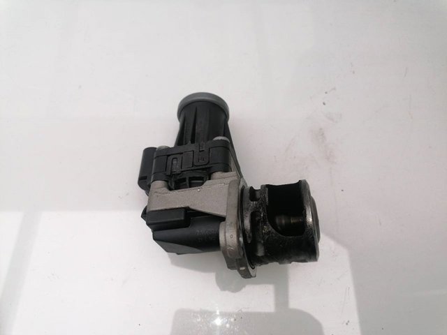 42577107 Iveco