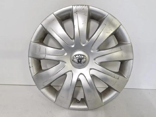 426020D080 Toyota