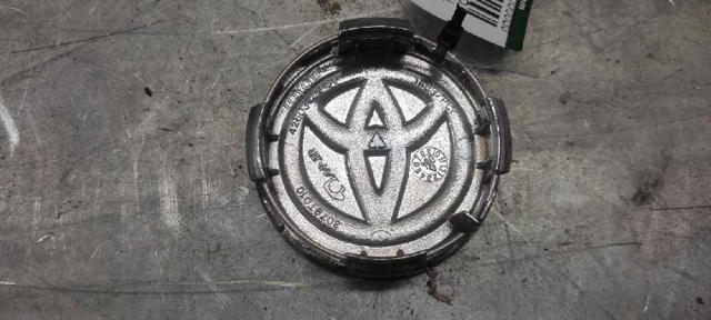 4260302150 Toyota