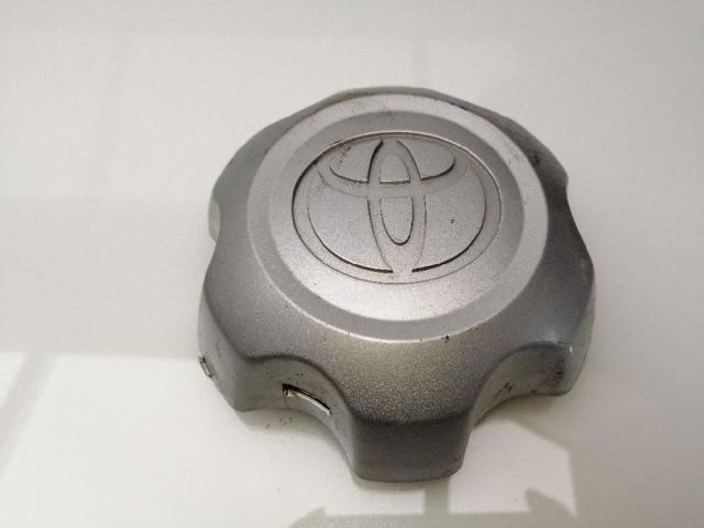 426030K140 Toyota
