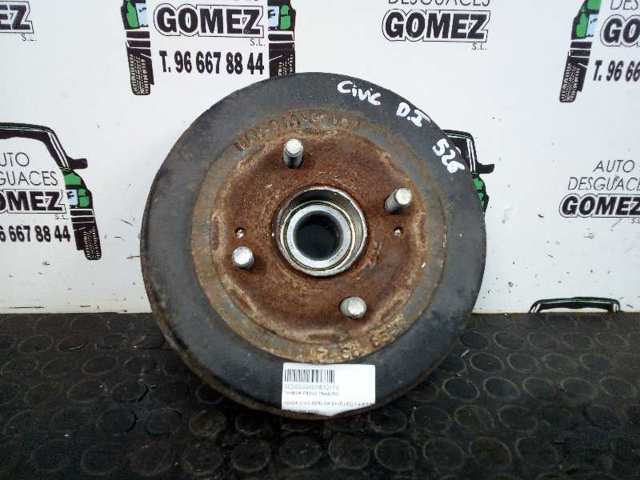 42610SR3000 Honda