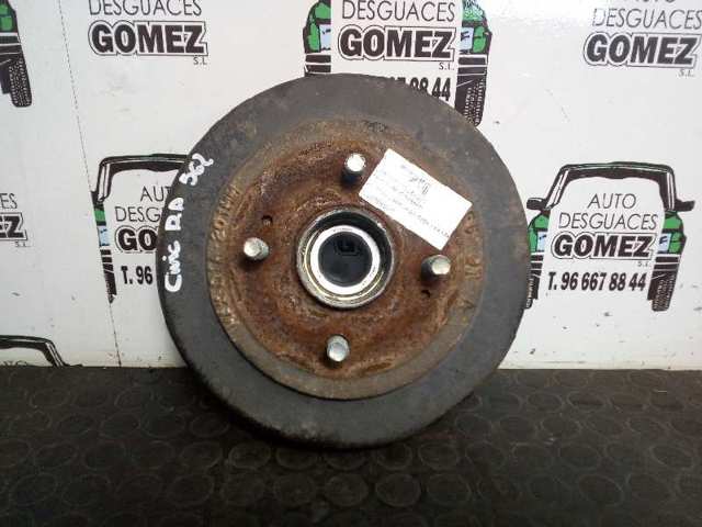 42610SR3000 Honda
