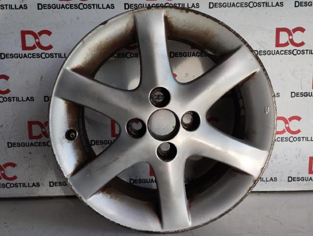 4261102430 Toyota
