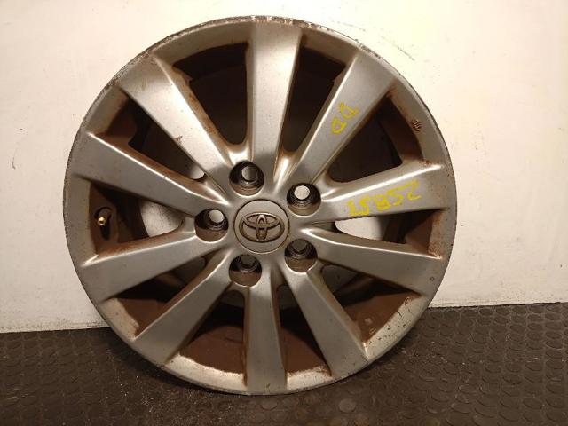 4261102790 Toyota