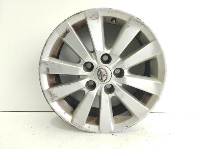 4261102790 Toyota