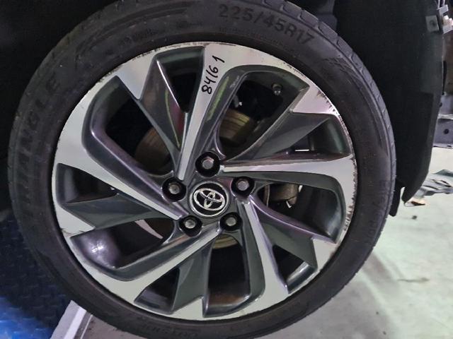 4261102L90 Toyota