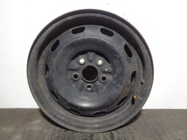 4261105070 Toyota