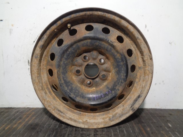 4261105080 Toyota