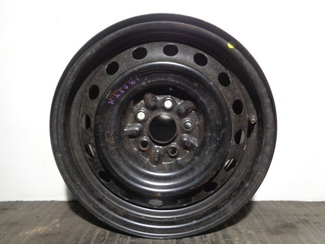 4261105080 Toyota