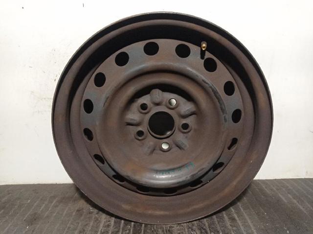 4261105080 Toyota