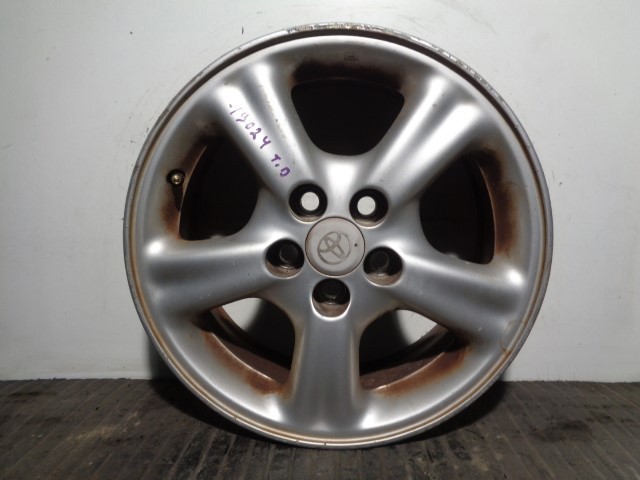 4261105090 Toyota