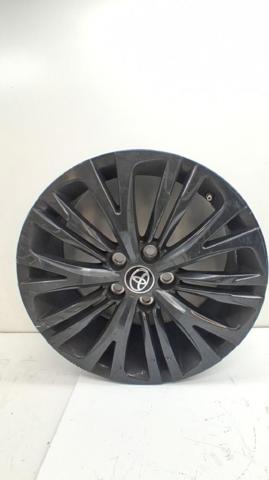 426110DK80 Toyota