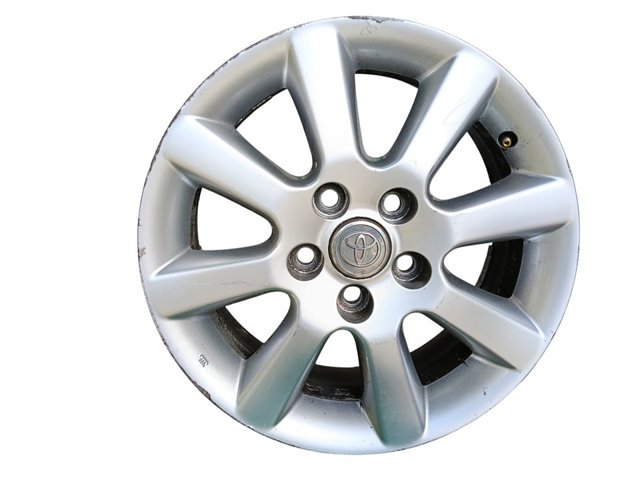 426110F070 Toyota