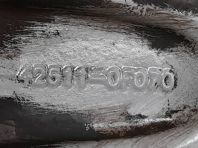426110F070 Toyota
