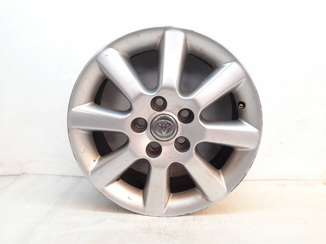426110F070 Toyota