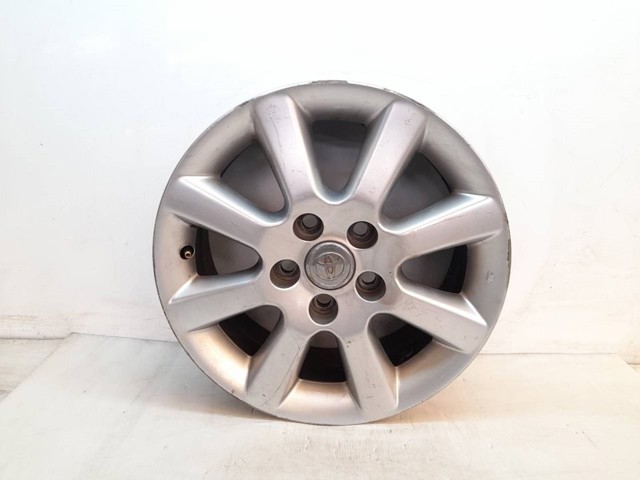 426110F070 Toyota