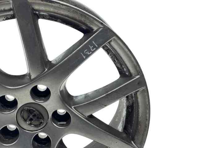 426110F140 Toyota
