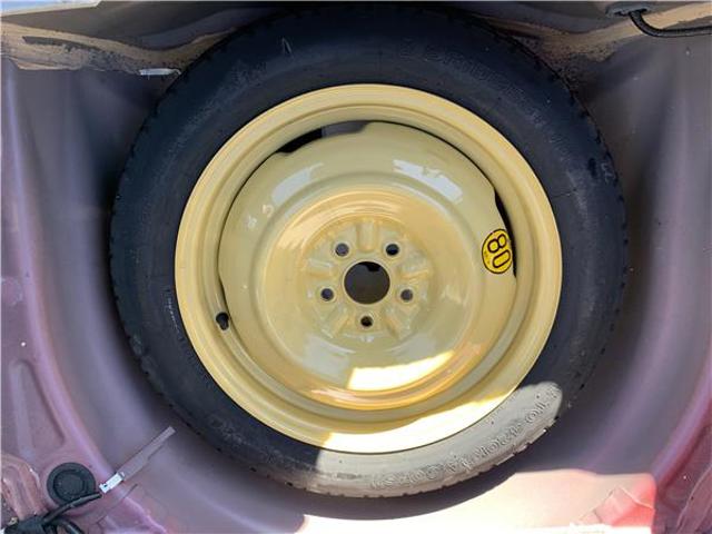 4261120840 Toyota