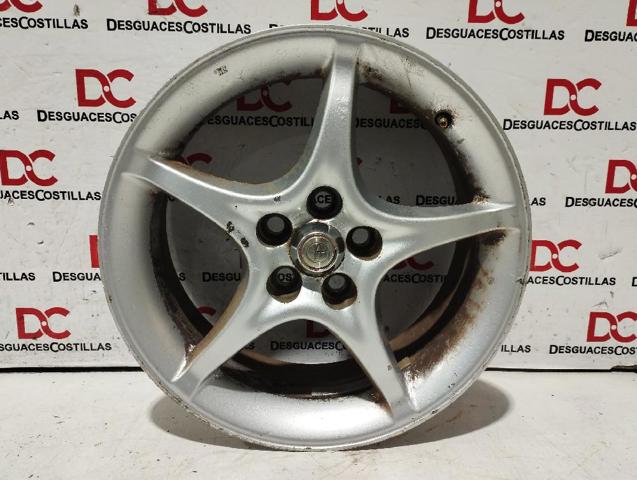 426112B270 Toyota