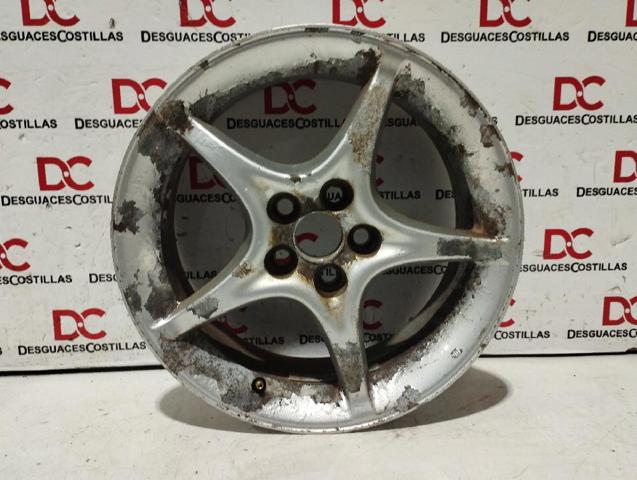 426112B270 Toyota