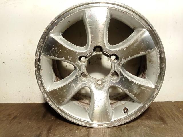 4261135300 Toyota