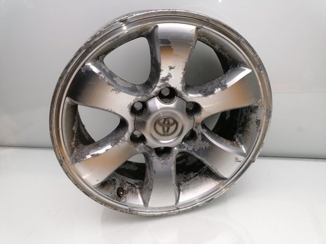 4261135300 Toyota