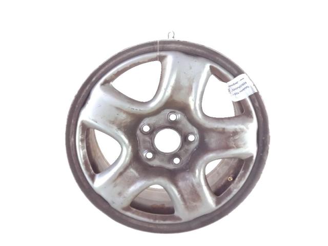 4261142110 Toyota