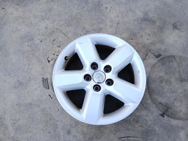 4261142150 Toyota