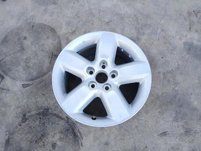4261142150 Toyota