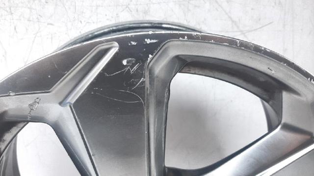 4261142790 Toyota