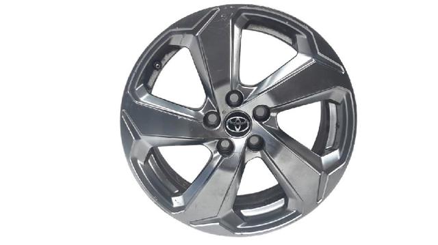4261142790 Toyota