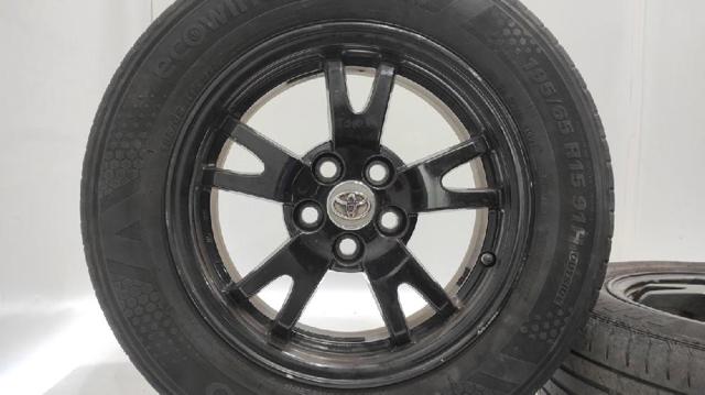 4261147291 Toyota