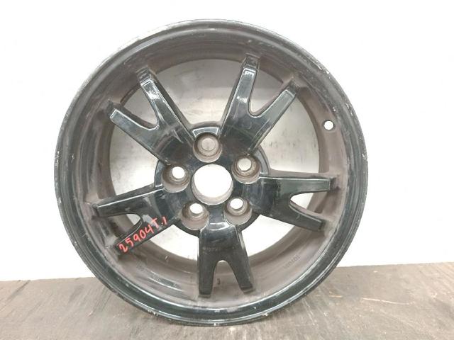 4261147300 Toyota