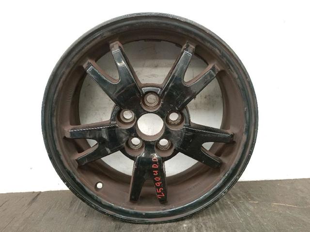 4261147300 Toyota