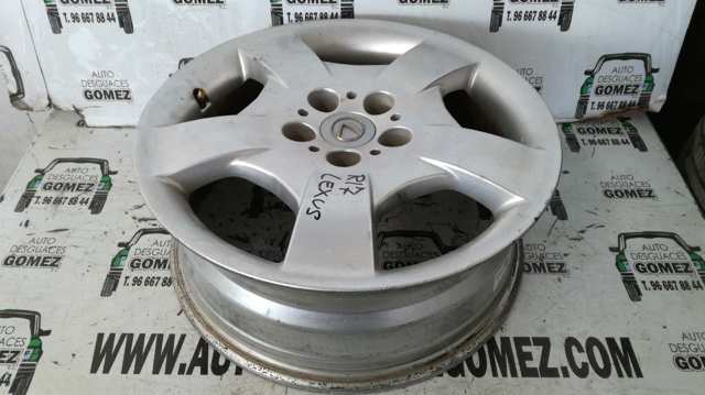 4261148050 Toyota