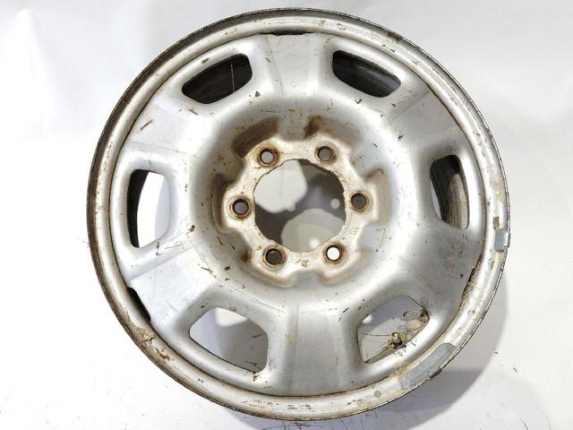 4261160420 Toyota