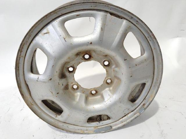 4261160420 Toyota