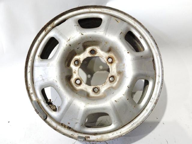 4261160420 Toyota