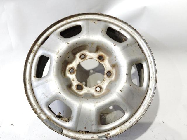 4261160420 Toyota