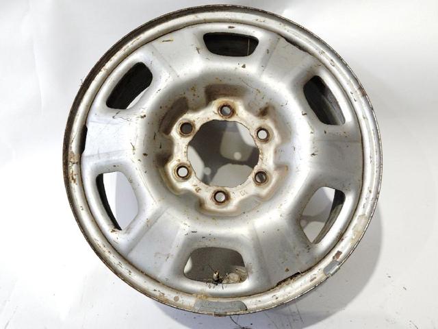 4261160420 Toyota