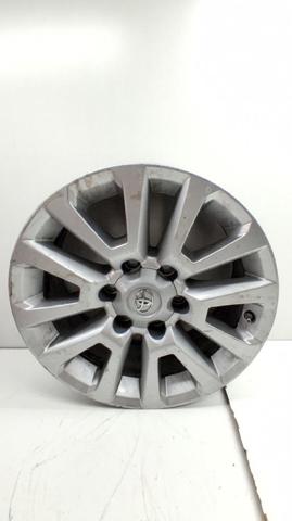 4261160B40 Toyota