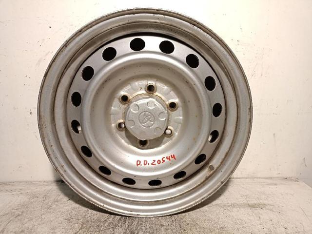 4261160B70 Toyota