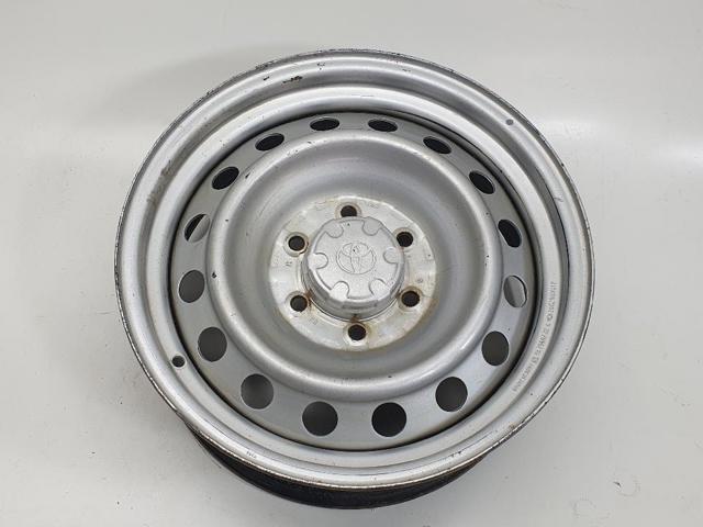 4261160B71 Toyota