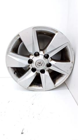 4261160D60 Toyota